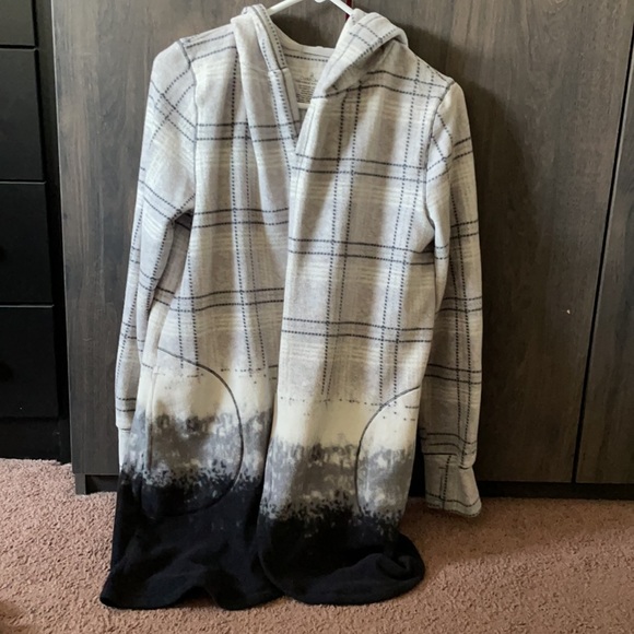 Cuddle duds - Picture 3 of 3